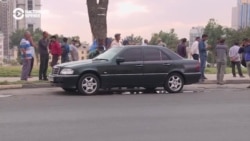 Спрос превысил предложение: в Таджикистане все больше людей ищут работу на рынках труда Спрос превысил предложение: в Таджикистане все больше людей ищут работу на рынках труда