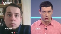 Что соратники Навального будут делать после его ареста Что соратники Навального будут делать после его ареста