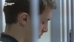 Кто напал на Егора Жукова? Выясняем, что произошло Кто напал на Егора Жукова? Выясняем, что произошло