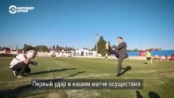 Почему падают рейтинги "Слуги народа" накануне местных выборов в Украине Почему падают рейтинги "Слуги народа" накануне местных выборов в Украине