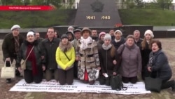 О чем россияне умоляют Путина О чем россияне умоляют Путина