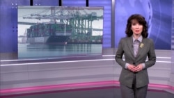 Итоги: Трамп предлагает Украине помощь в обмен на редкие металлы Итоги: Трамп предлагает Украине помощь в обмен на редкие металлы