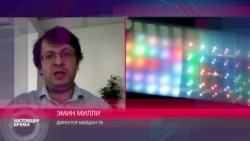 "В этой деревне для атлетов алкоголь раздается бесплатно" "В этой деревне для атлетов алкоголь раздается бесплатно"