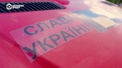 Как Латвия помогает Киеву машинами для фронта и правда ли, что эти машины перепродают?  Как Латвия помогает Киеву машинами для фронта и правда ли, что эти машины перепродают?