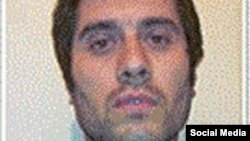 Олег Шаляпин, глава кызылюртовской банды