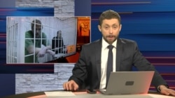 Как сошел с ума Станислав Клых: рассказ бывшего сокамерника украинского политзаключенного Как сошел с ума Станислав Клых: рассказ бывшего сокамерника украинского политзаключенного