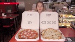 Что такое биткоин, и почему его нельзя "аккуратно регулировать". Объяснение Настоящего Времени Что такое биткоин, и почему его нельзя "аккуратно регулировать". Объяснение Настоящего Времени