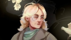 В России уличные музыканты поют песни "иноагентов": это флешмоб в поддержку их арестованных коллег из Петербурга В России уличные музыканты поют песни "иноагентов": это флешмоб в поддержку их арестованных коллег из Петербурга