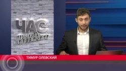 Холодная информационная война. Как (не) будет работать закон о СМИ-иноагентах в России Холодная информационная война. Как (не) будет работать закон о СМИ-иноагентах в России