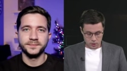 Украинский политолог о давлении США с призывом снизить возраст мобилизации до 18 лет Украинский политолог о давлении США с призывом снизить возраст мобилизации до 18 лет