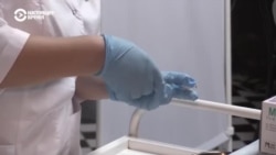 В Якутии объявили об обязательной вакцинации, а потом от нее отказались: как это было В Якутии объявили об обязательной вакцинации, а потом от нее отказались: как это было