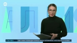 Балтия: общество реагирует на домашнее насилие Балтия: общество реагирует на домашнее насилие