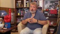 "Его отмудохали со словами "таких как ты надо выжигать" и прижигали электрошкером" – главред "Новой" о том, как задерживали Феруза "Его отмудохали со словами "таких как ты надо выжигать" и прижигали электрошкером" – главред "Новой" о том, как задерживали Феруза