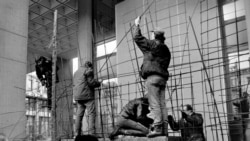 Литва, Латвия, Эстония: начало "парада суверенитетов" Литва, Латвия, Эстония: начало "парада суверенитетов"