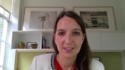 Как на "план Зеленского" могут отреагировать в Европе и США Как на "план Зеленского" могут отреагировать в Европе и США