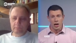 Почему россияне не верят в выборы Почему россияне не верят в выборы