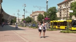 В Украине резкий рост числа больных коронавирусом: плюс 689 случаев за сутки В Украине резкий рост числа больных коронавирусом: плюс 689 случаев за сутки