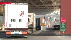 Что известно о контрабанде главного фигуранта "кокаинового дела". Интервью автора расследования об Андрее Ковальчуке Что известно о контрабанде главного фигуранта "кокаинового дела". Интервью автора расследования об Андрее Ковальчуке