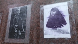 Отметят ли годовщину окончания Первой мировой войны в России Отметят ли годовщину окончания Первой мировой войны в России