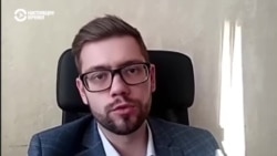 Адвокат Константин Карташов – о деле Максима Иванкина  Адвокат Константин Карташов – о деле Максима Иванкина