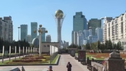 В Казахстане хотят лишать пособий по безработице тех, кто не соглашается на любую, даже низкооплачиваемую работу В Казахстане хотят лишать пособий по безработице тех, кто не соглашается на любую, даже низкооплачиваемую работу