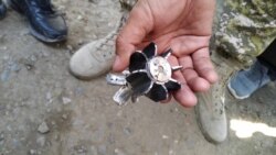 Кто виноват в перестрелке в Максате? Взгляд из Кыргызстана Кто виноват в перестрелке в Максате? Взгляд из Кыргызстана