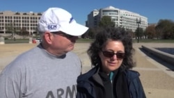 "Необязательно это был кто-то из Сирии": Нью-Йорк о Париже "Необязательно это был кто-то из Сирии": Нью-Йорк о Париже