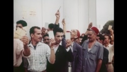 Реальный разговор с Александром Марковым Реальный разговор с Александром Марковым