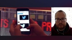 Правозащитник "Агоры" о том, как в России пытаются контролировать интернет Правозащитник "Агоры" о том, как в России пытаются контролировать интернет