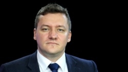 Россия будет добиваться освобождения Виктора Бабарико: мнение белорусского политолога Дмитрия Болкунца Россия будет добиваться освобождения Виктора Бабарико: мнение белорусского политолога Дмитрия Болкунца