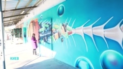 Почему все больше людей готовы перебирать мусор ради пластиковых пакетов Почему все больше людей готовы перебирать мусор ради пластиковых пакетов