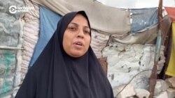 ООН: в Газе может наступить голод