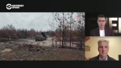 "Россия производит намного больше боеприпасов, чем страны блока НАТО". Экс-министр обороны Латвии Артис Пабрикс о перевооружении страны "Россия производит намного больше боеприпасов, чем страны блока НАТО". Экс-министр обороны Латвии Артис Пабрикс о перевооружении страны