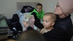 История россиянки, столкнувшейся с угрозами из-за национальности мужа и с его предательством История россиянки, столкнувшейся с угрозами из-за национальности мужа и с его предательством