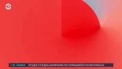 Утро: видео расстрела российского военного и кадры из Часового Яра Утро: видео расстрела российского военного и кадры из Часового Яра