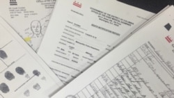 Отчет властей Вашингтона: Лесин мог получить перед смертью перелом шеи Отчет властей Вашингтона: Лесин мог получить перед смертью перелом шеи