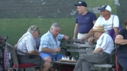 Почему русскоязычные избиратели Америки идут за Дональдом Трампом? Почему русскоязычные избиратели Америки идут за Дональдом Трампом?