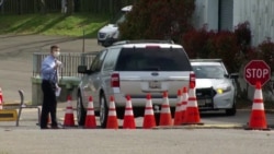 Как страны мира готовятся спасать экономику от коронавируса Как страны мира готовятся спасать экономику от коронавируса