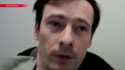 "Простые скромные люди". Журналист OCCRP о богатых, но скромных друзьях Путина "Простые скромные люди". Журналист OCCRP о богатых, но скромных друзьях Путина