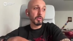 Компания Apple удалила из магазина приложений в России 98 сервисов VPN. В четыре раза больше, чем требовал "Роскомнадзор"