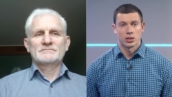 Что грозит белорусскому центру "Весна" по его уголовному делу Что грозит белорусскому центру "Весна" по его уголовному делу