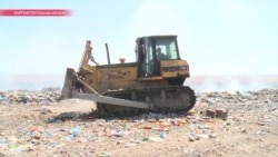 Чтобы побороть пьянство, жители киргизского села скупили и уничтожили весь алкоголь Чтобы побороть пьянство, жители киргизского села скупили и уничтожили весь алкоголь