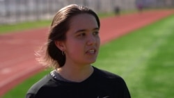 Как режим ЧС в Нью-Йорке отразился на городском спорте Как режим ЧС в Нью-Йорке отразился на городском спорте