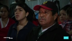 СМИ США о строительстве стены с Мексикой и шатдаун СМИ США о строительстве стены с Мексикой и шатдаун