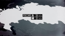 Куда вкладывала деньги Гульнара Каримова, карта активов Куда вкладывала деньги Гульнара Каримова, карта активов