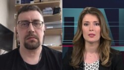 Приведет ли закон об изоляции рунета к цензуре в Сети Приведет ли закон об изоляции рунета к цензуре в Сети