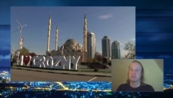 "Есть определенный почерк этих атак". Эксперт о нападении на сотрудников МВД в Чечне "Есть определенный почерк этих атак". Эксперт о нападении на сотрудников МВД в Чечне