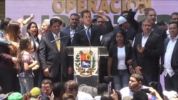 Россия хочет увеличить поставки нефти из Венесуэлы Россия хочет увеличить поставки нефти из Венесуэлы