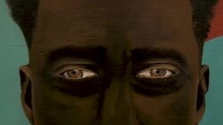 Америка. Большое путешествие: Новый Орлеан Америка. Большое путешествие: Новый Орлеан