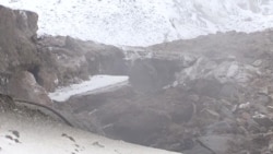 Жители башкирского города второй месяц дышат диоксидом серы Жители башкирского города второй месяц дышат диоксидом серы